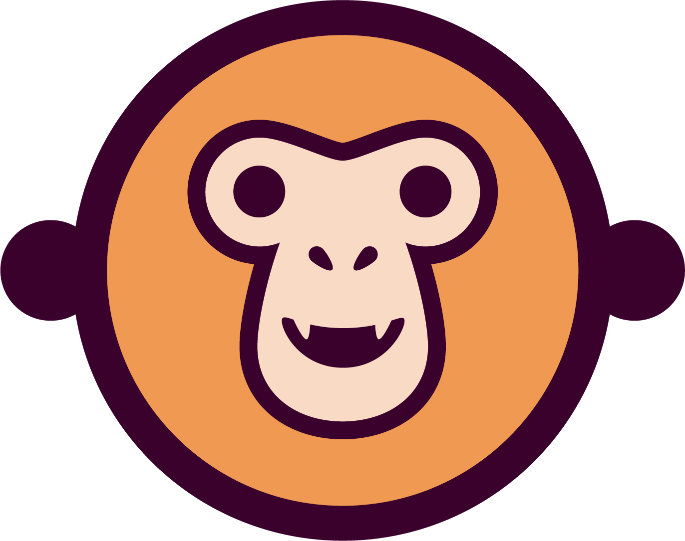 MPS_MascotIcon-Excited_4Color