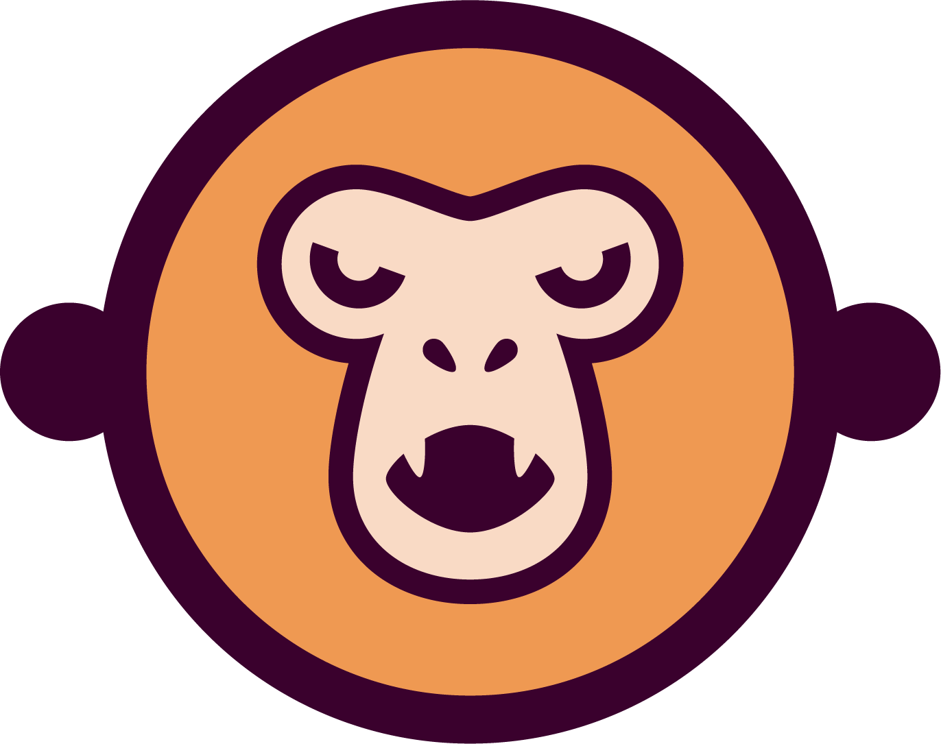 MPS_MascotIcon-EyesClosed_4Color