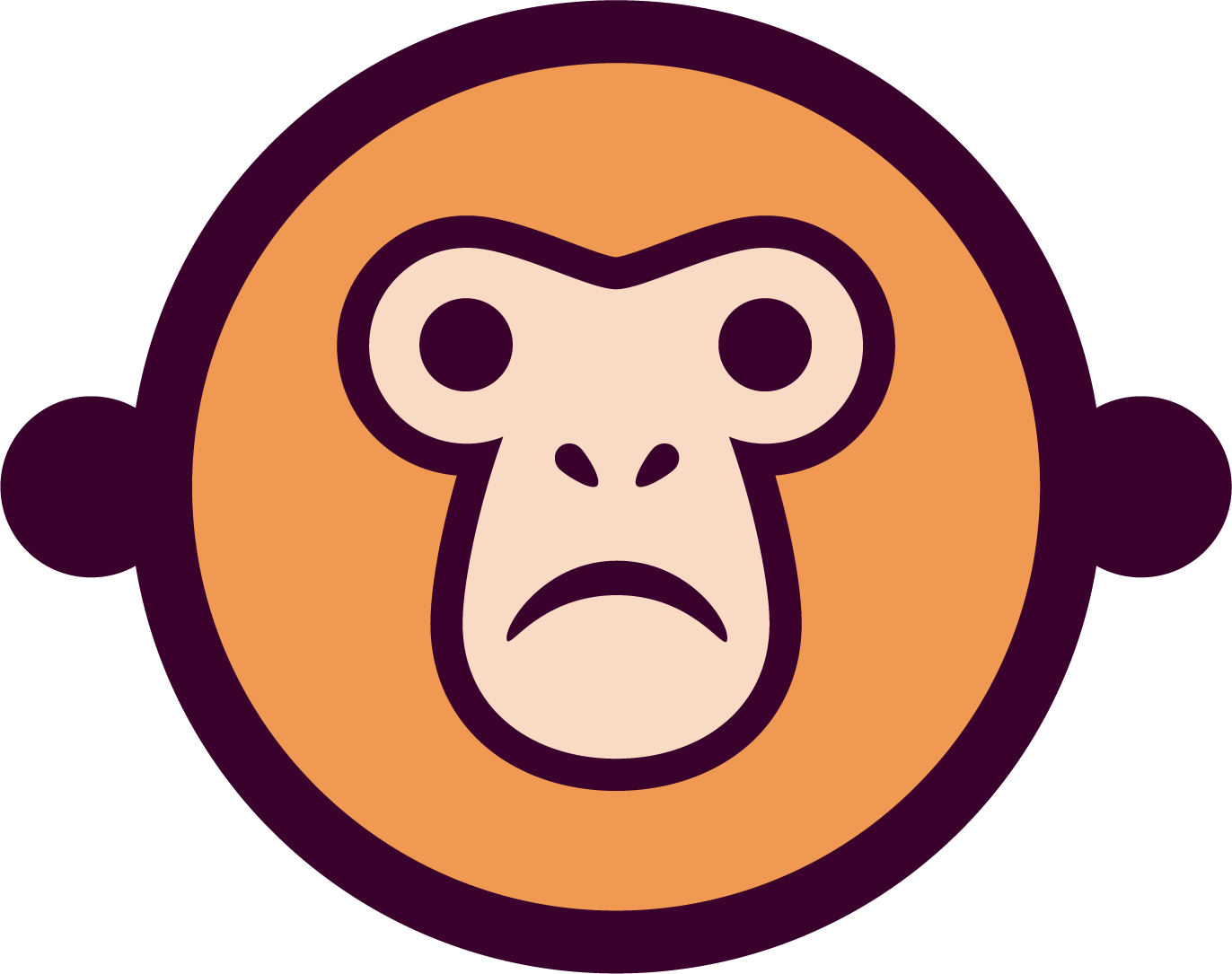 MPS_MascotIcon-Frown_4Color