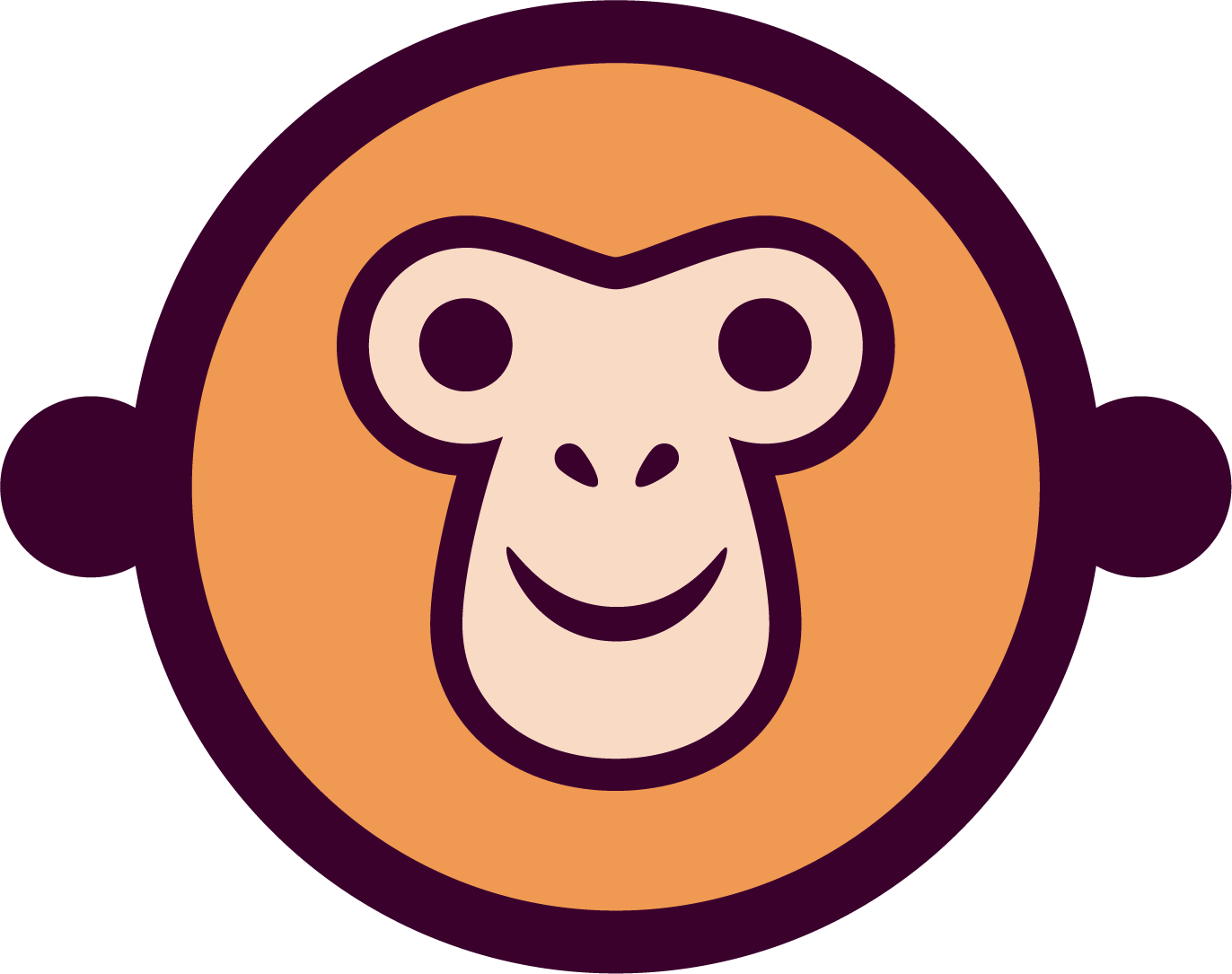 MPS_MascotIcon-Happy_4Color